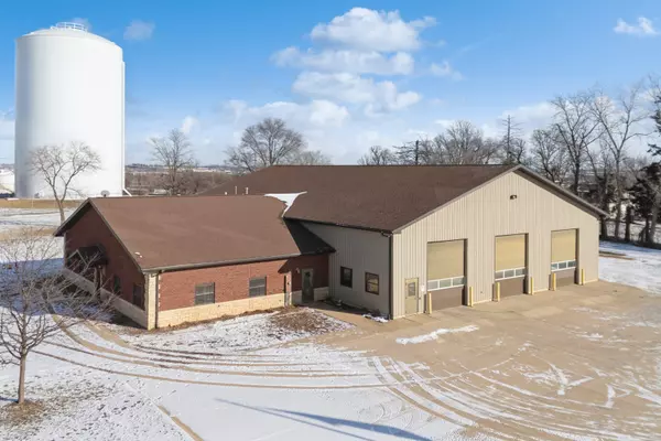 Cedar Rapids, IA 52404-4780,6205 11th St SW