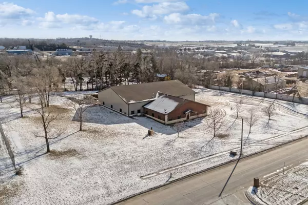 Cedar Rapids, IA 52404-4780,6205 11th St SW