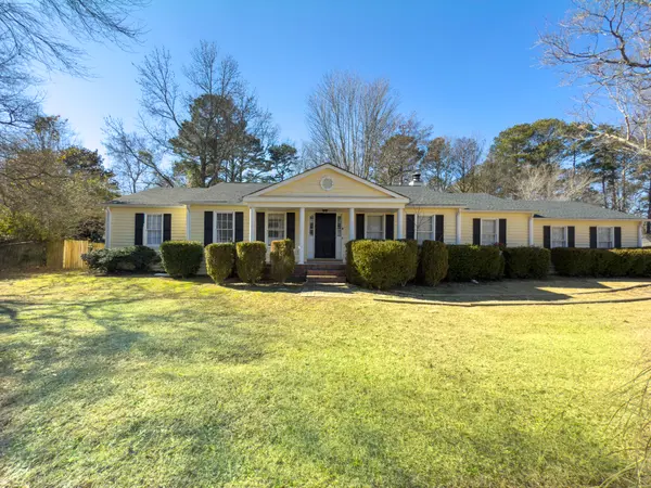 412 Tabby Ln, Winder, GA 30680-3619
