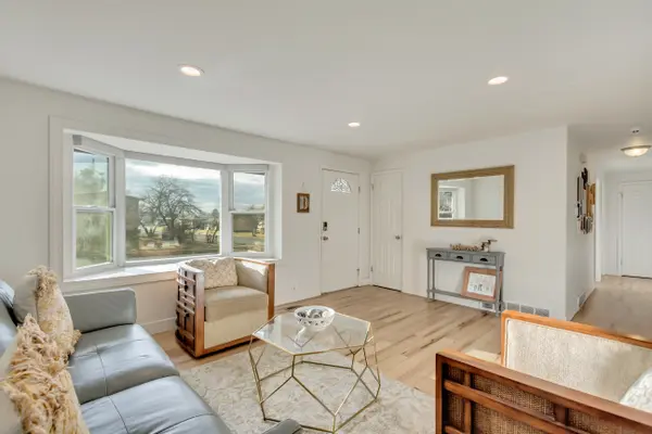 820 W 550 N, Clearfield, UT 84015-3936