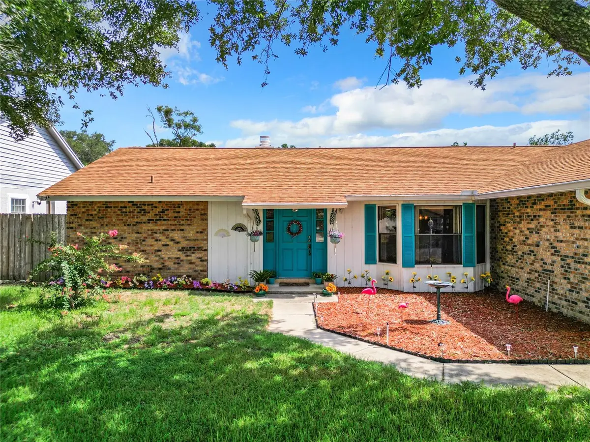 2720 Wekiva Meadows Ct, Apopka, FL 32712-4054