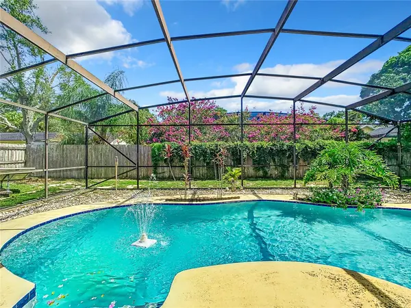 2720 Wekiva Meadows Ct, Apopka, FL 32712-4054