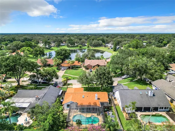 2720 Wekiva Meadows Ct, Apopka, FL 32712-4054