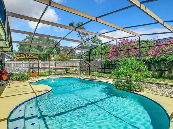2720 Wekiva Meadows Ct, Apopka, FL 32712-4054