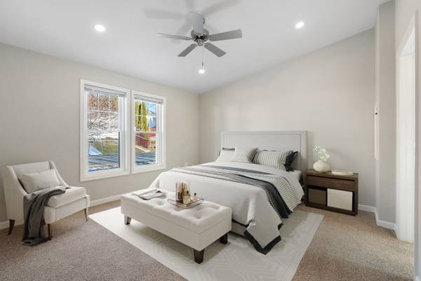 Green Lane, PA 18054-2022,807 Holly Dr