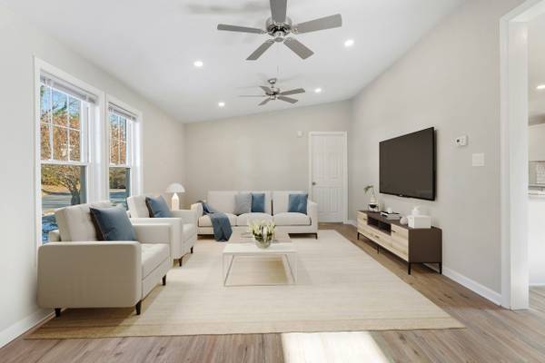 Green Lane, PA 18054-2022,807 Holly Dr