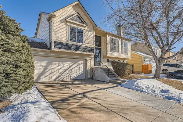 Aurora, CO 80013-4620,2808 S Fundy St