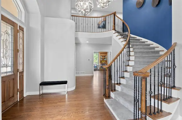 5823 Zang Ct, Arvada, CO 80004-3997