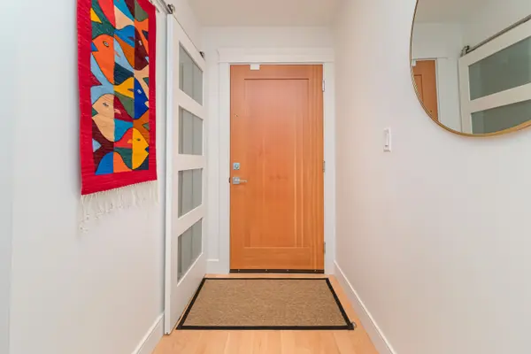 916 Lyall St #307, Esquimalt, BC V9A 5E6