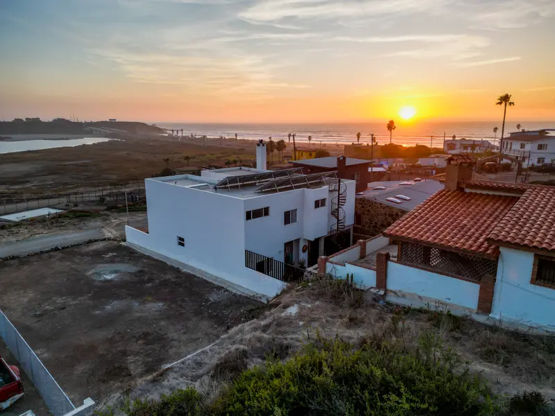 La Mision #343, Ensenada, Baja 22765