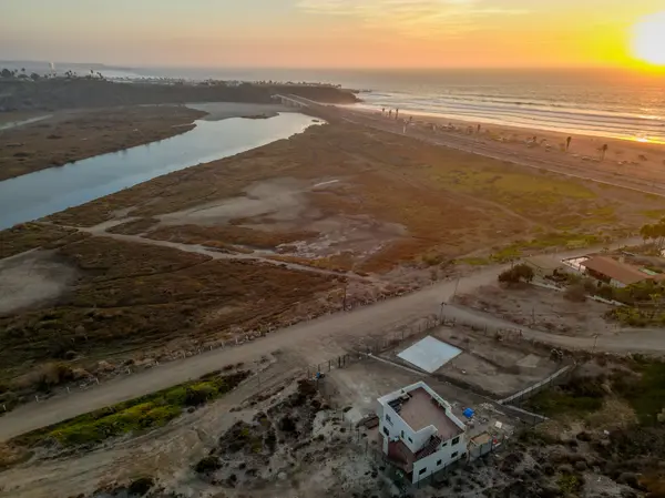 La Mision #343, Ensenada, Baja 22765