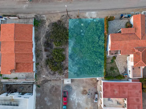 La Mision #343, Ensenada, Baja 22765