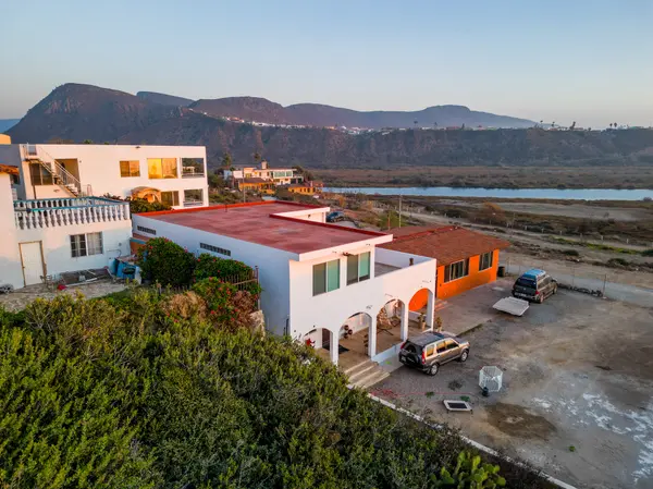 La Mision #343, Ensenada, Baja 22765