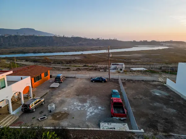 La Mision #343, Ensenada, Baja 22765