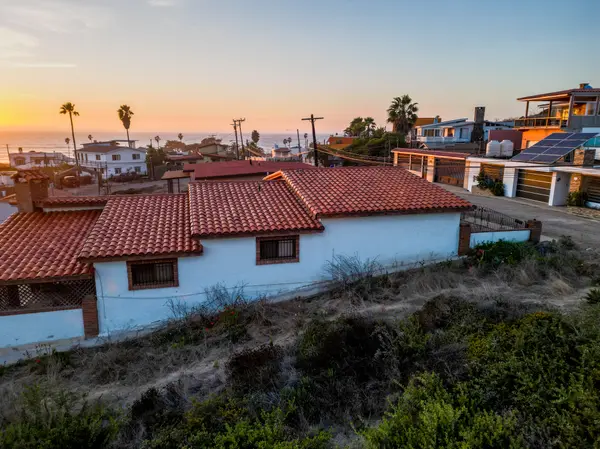 La Mision #343, Ensenada, Baja 22765