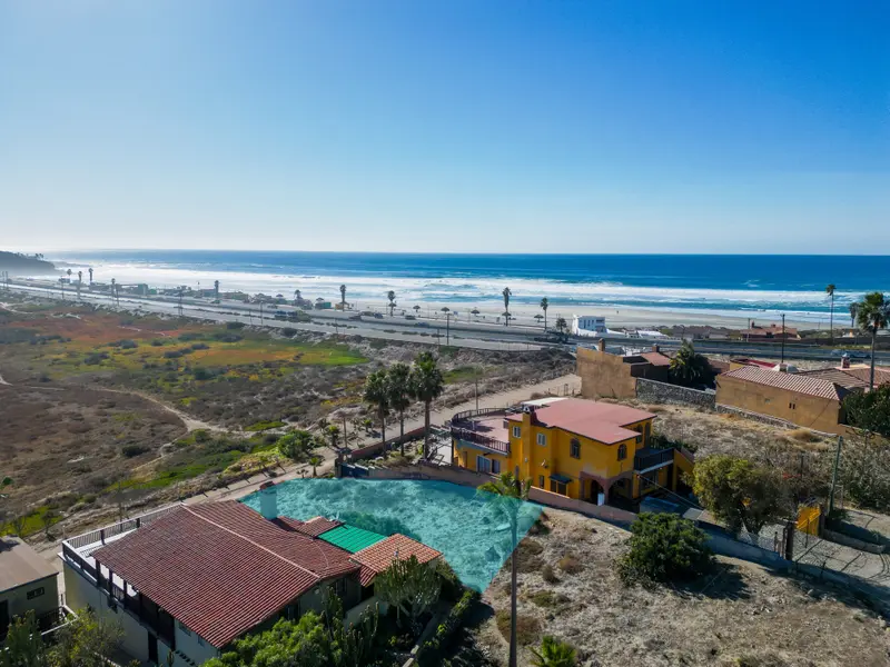 La Mision #103, Ensenada, Baja 22765