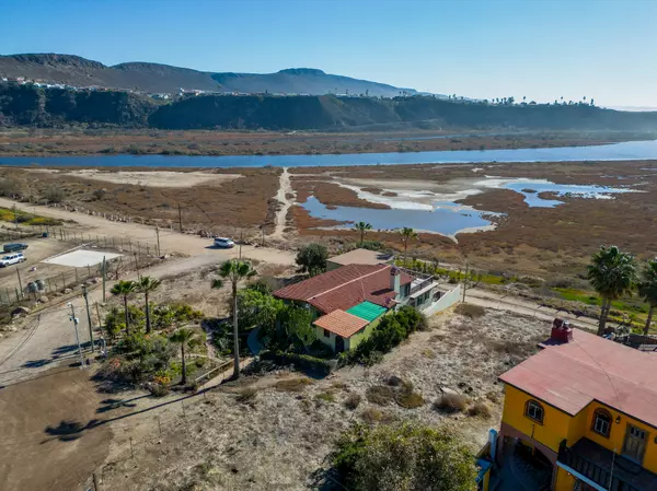 Ensenada, Baja 22765,La Mision #103