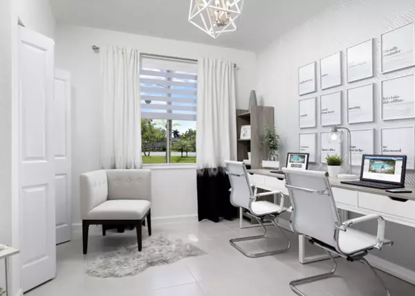 Homestead, FL 33035,SE 29th St