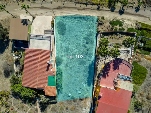 La Mision #103, Ensenada, Baja 22765