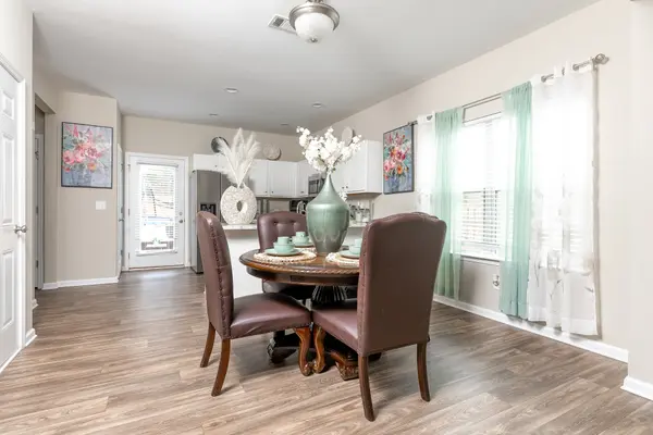 201 Creekside Manor Dr, Thomaston, GA 30286-3854