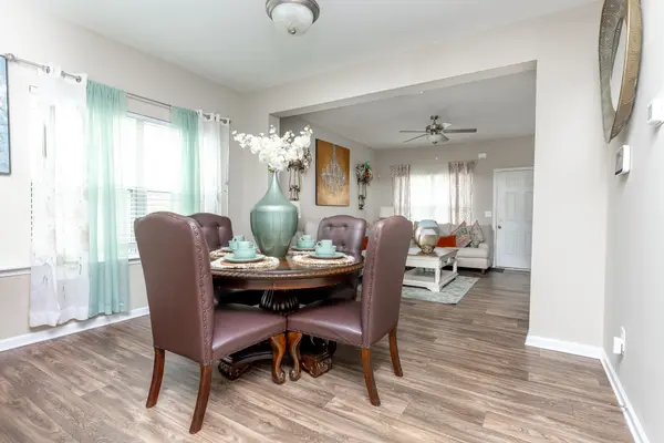 201 Creekside Manor Dr, Thomaston, GA 30286-3854