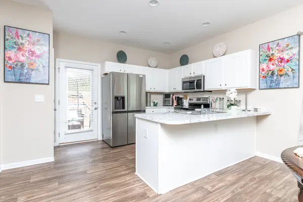 201 Creekside Manor Dr, Thomaston, GA 30286-3854