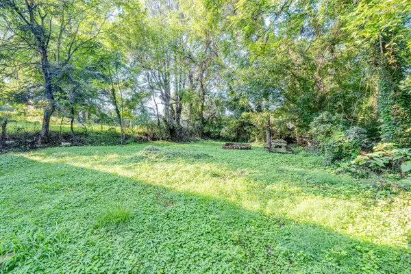 1930 Vine St, Lynchburg, VA 24504-2753