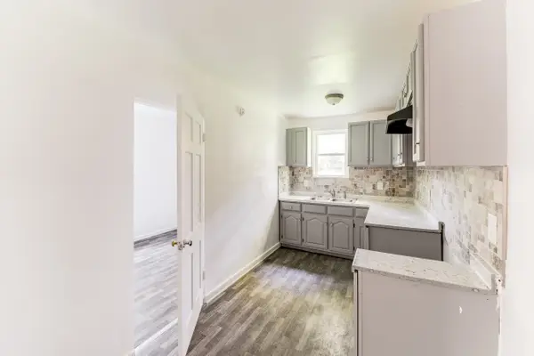 1930 Vine St, Lynchburg, VA 24504-2753