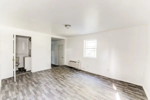 1930 Vine St, Lynchburg, VA 24504-2753