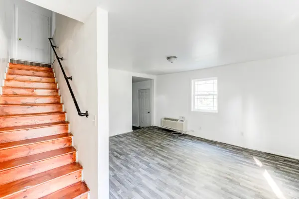 1930 Vine St, Lynchburg, VA 24504-2753