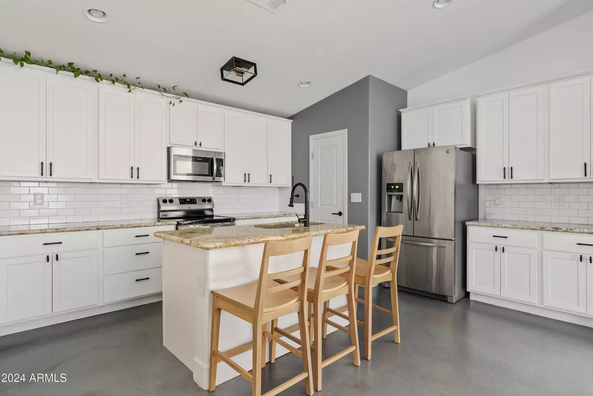 Phoenix, AZ 85006-2019,2225 N 22nd St