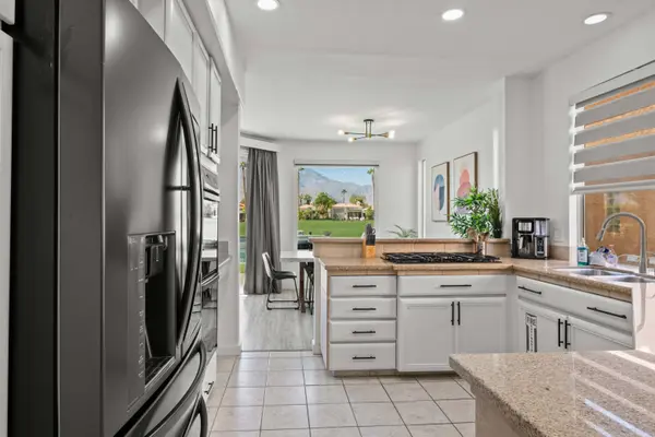 29751 E Trancas Dr, Cathedral City, CA 92234-7439