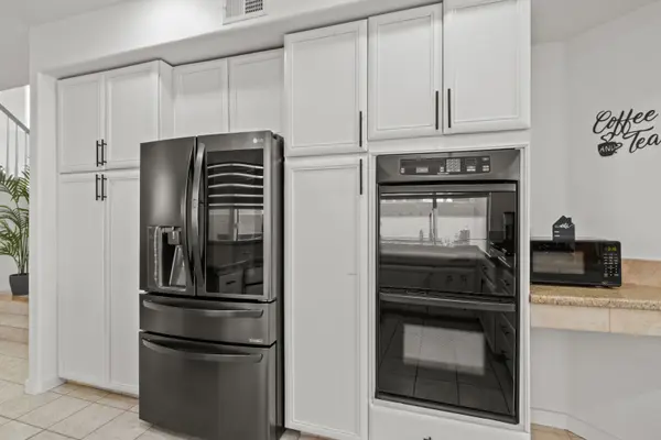 29751 E Trancas Dr, Cathedral City, CA 92234-7439