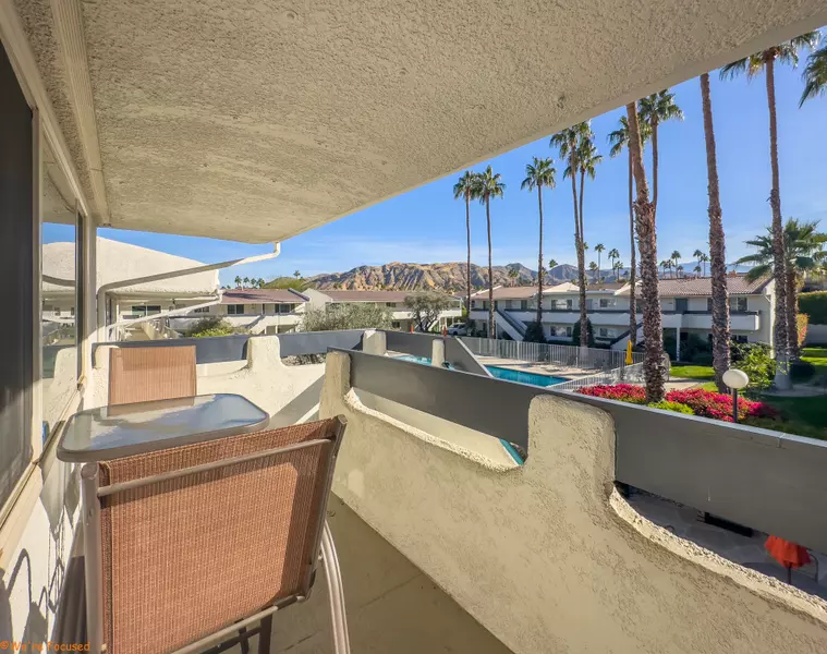 1950 S Palm Canyon Dr #133, Palm Springs, CA 92264-8371