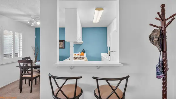 1950 S Palm Canyon Dr #133, Palm Springs, CA 92264-8371