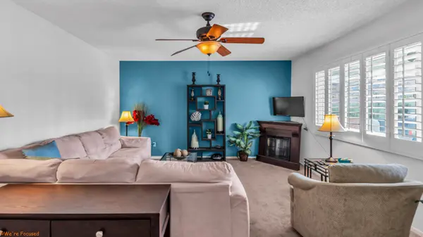 1950 S Palm Canyon Dr #133, Palm Springs, CA 92264-8371