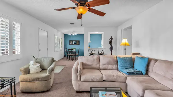 1950 S Palm Canyon Dr #133, Palm Springs, CA 92264-8371