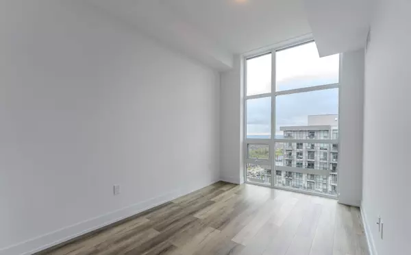 Hamilton, ON L8B,470 Dundas St E #1213