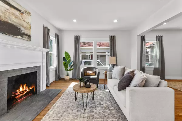 San Antonio, TX 78201-5443,1601 W Magnolia Ave