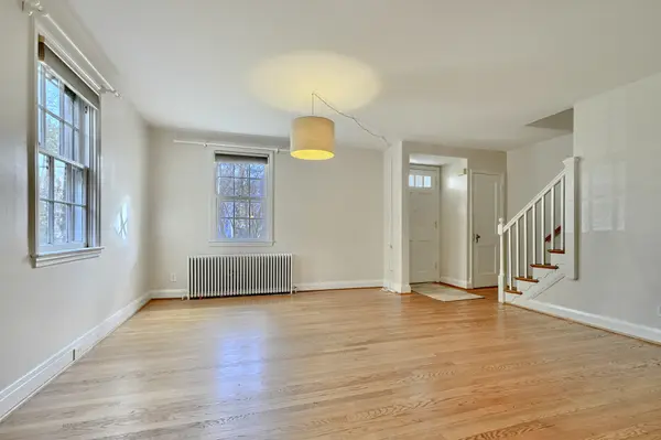 306 Woodbourne Ave, Baltimore, MD 21212-3825