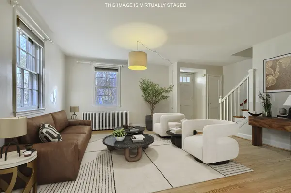 306 Woodbourne Ave, Baltimore, MD 21212-3825