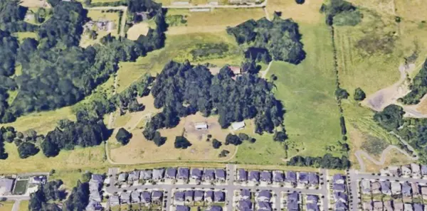 13450 NW SPRINGVILLE LN, Portland, 97229
