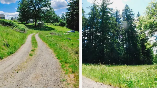 13450 NW SPRINGVILLE LN, Portland, 97229