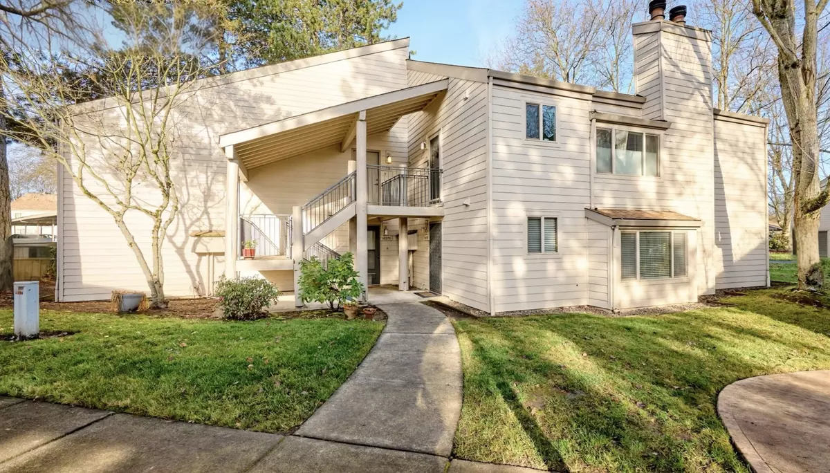 Beaverton, 97008,10270 SW TRAPPER TER