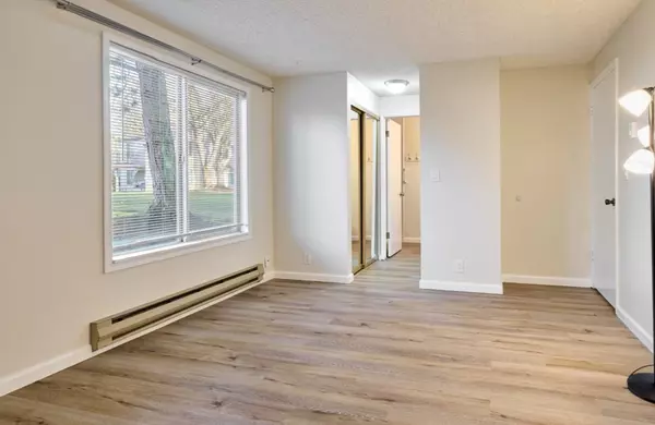 Beaverton, 97008,10270 SW TRAPPER TER