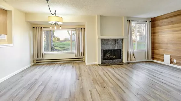 Beaverton, 97008,10270 SW TRAPPER TER