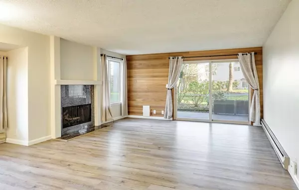 Beaverton, 97008,10270 SW TRAPPER TER