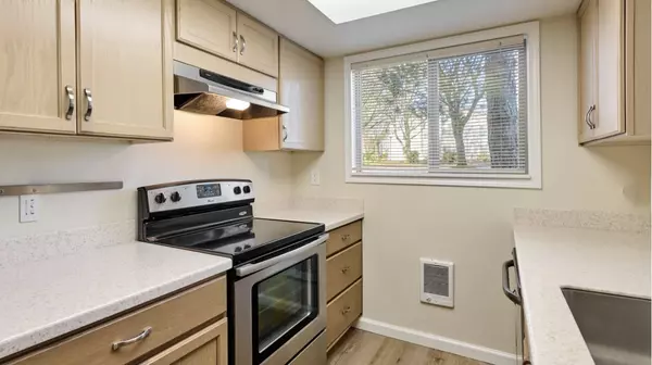 Beaverton, 97008,10270 SW TRAPPER TER