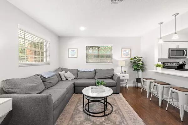 Palm Beach Gardens, FL 33410-4832,500 Ivy Ave