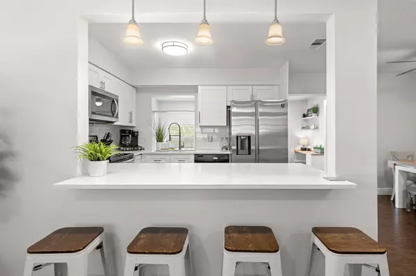 Palm Beach Gardens, FL 33410-4832,500 Ivy Ave